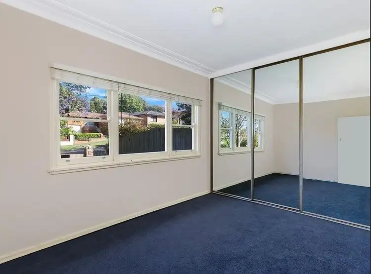 Fourth view of Homely house listing, 31 John Miller Street, Ryde NSW 2112