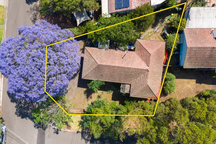 Sixth view of Homely house listing, 31 John Miller Street, Ryde NSW 2112
