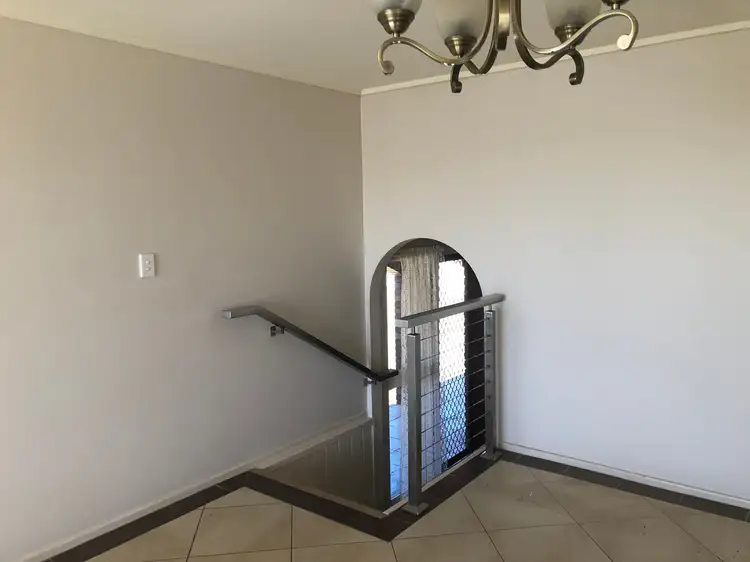 Second view of Homely house listing, 4 Cramsie, Glen Innes NSW 2370
