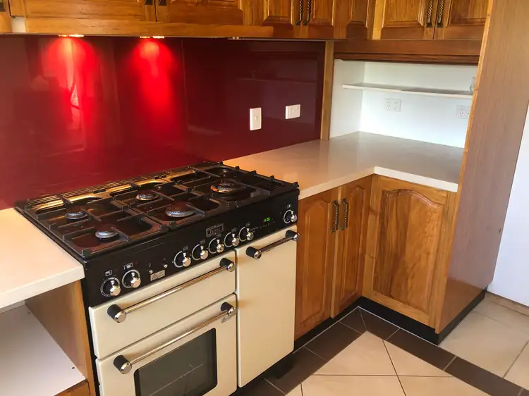 Third view of Homely house listing, 4 Cramsie, Glen Innes NSW 2370
