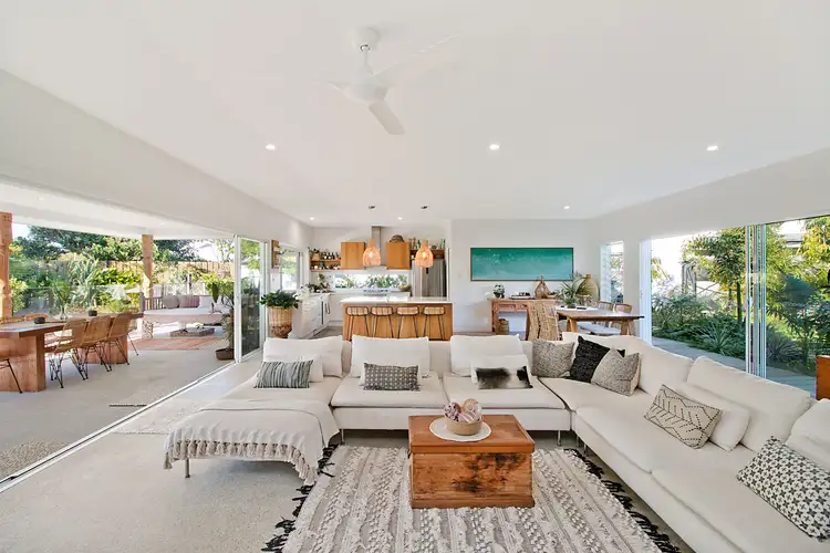 11 Tallows Avenue, Kingscliff NSW 2487