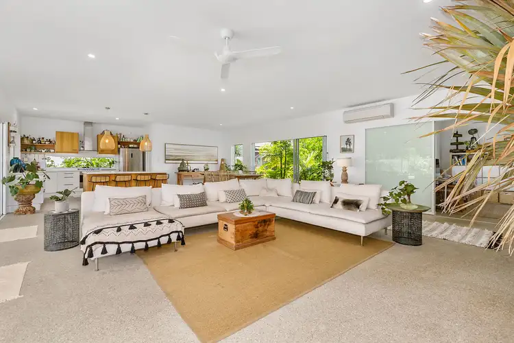 Fifth view of Homely house listing, 11 Tallows Avenue, Kingscliff NSW 2487
