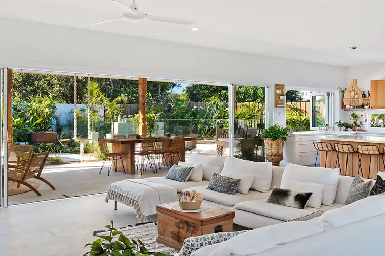 Sixth view of Homely house listing, 11 Tallows Avenue, Kingscliff NSW 2487