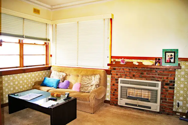 Main view of Homely house listing, 29 Henry Street, Traralgon VIC 3844