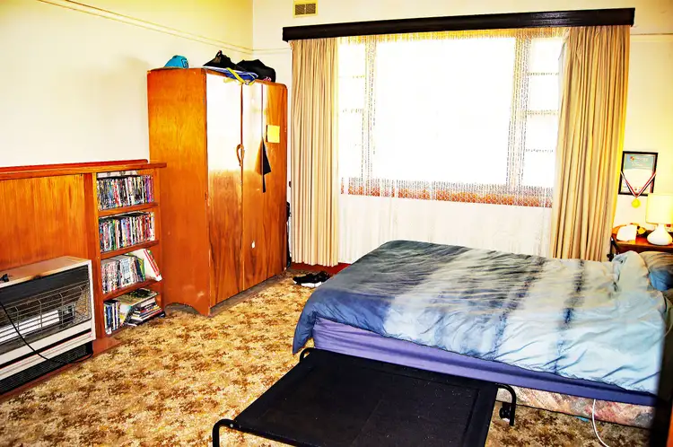 Third view of Homely house listing, 29 Henry Street, Traralgon VIC 3844