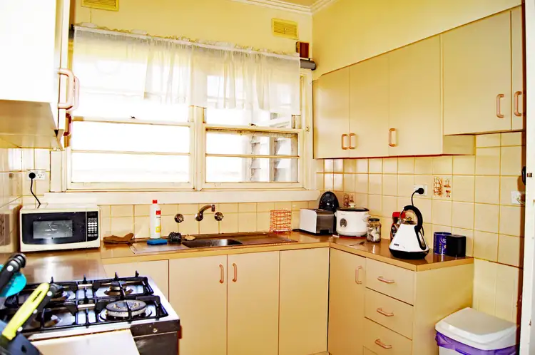 Fourth view of Homely house listing, 29 Henry Street, Traralgon VIC 3844