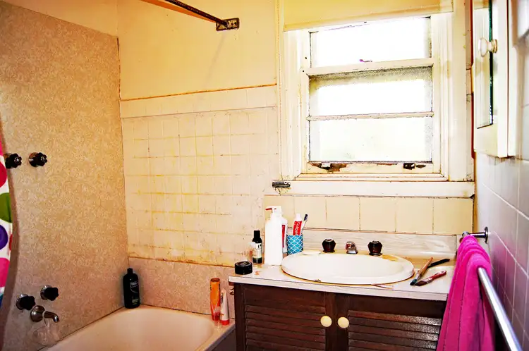Fifth view of Homely house listing, 29 Henry Street, Traralgon VIC 3844