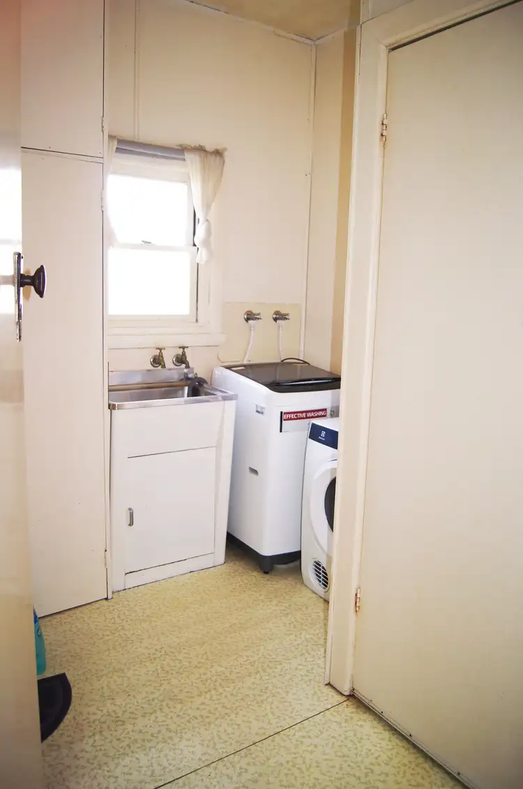 Sixth view of Homely house listing, 29 Henry Street, Traralgon VIC 3844