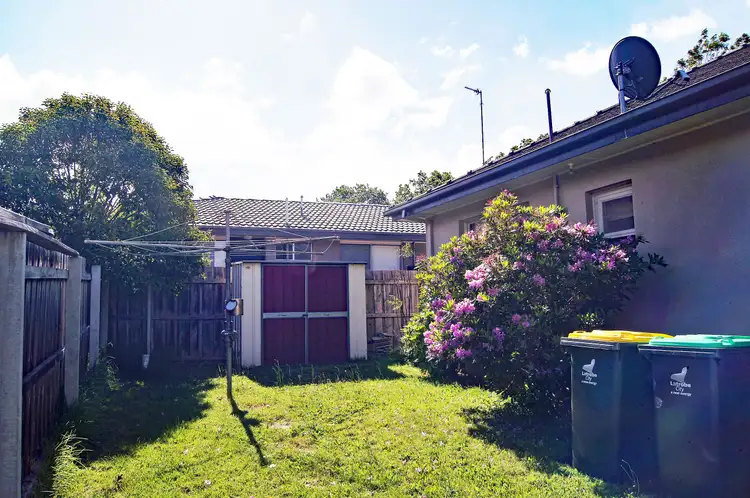 Seventh view of Homely house listing, 29 Henry Street, Traralgon VIC 3844
