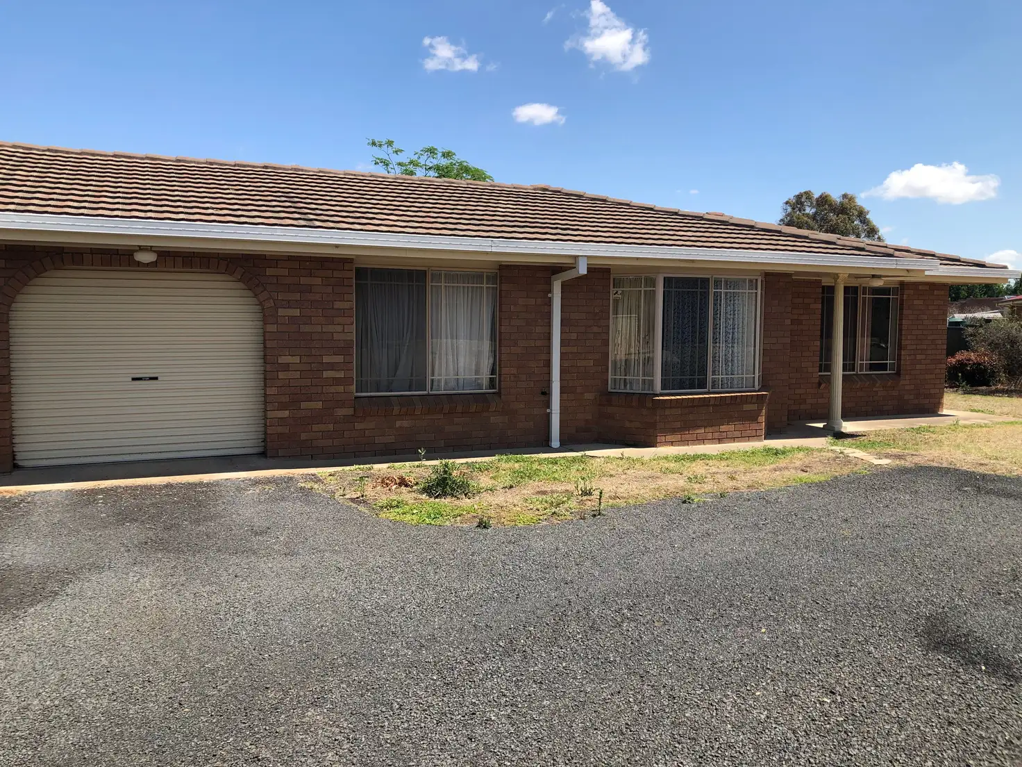 Main view of Homely townhouse listing, 3-380 Grey, Glen Innes NSW 2370