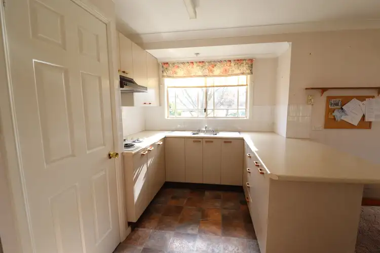 Third view of Homely townhouse listing, 3-380 Grey, Glen Innes NSW 2370