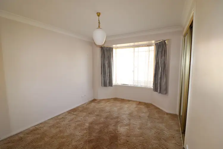 Fourth view of Homely townhouse listing, 3-380 Grey, Glen Innes NSW 2370