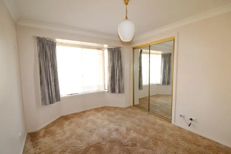 Fifth view of Homely townhouse listing, 3-380 Grey, Glen Innes NSW 2370