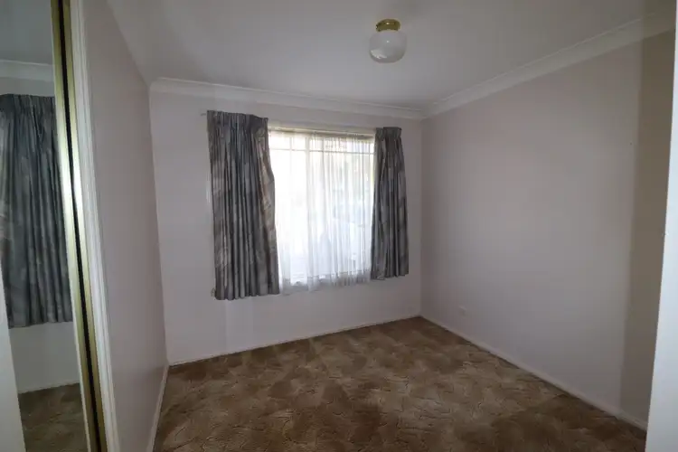 Sixth view of Homely townhouse listing, 3-380 Grey, Glen Innes NSW 2370