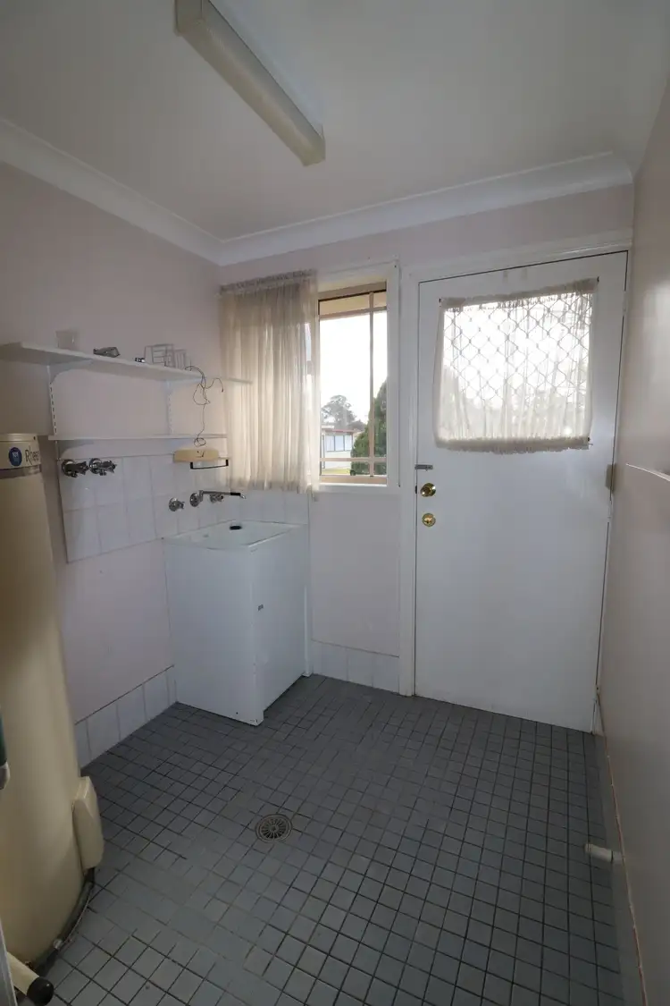 Seventh view of Homely townhouse listing, 3-380 Grey, Glen Innes NSW 2370