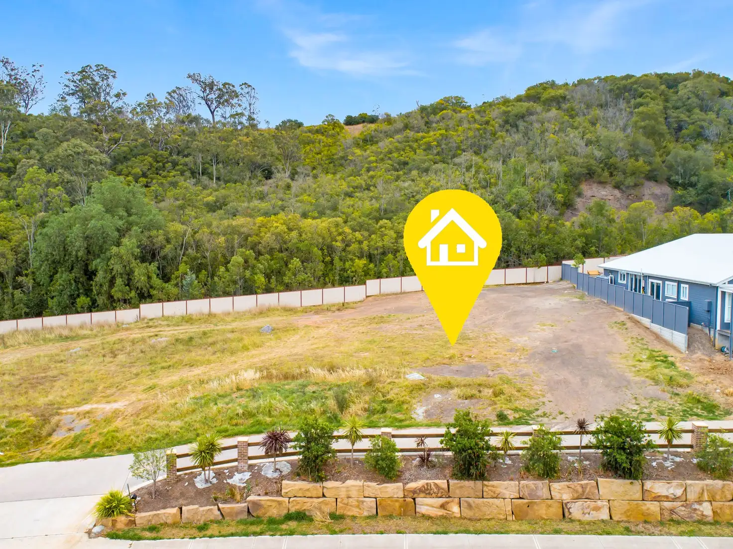 Main view of Homely land listing, 102/275 Argyle Street, Picton NSW 2571