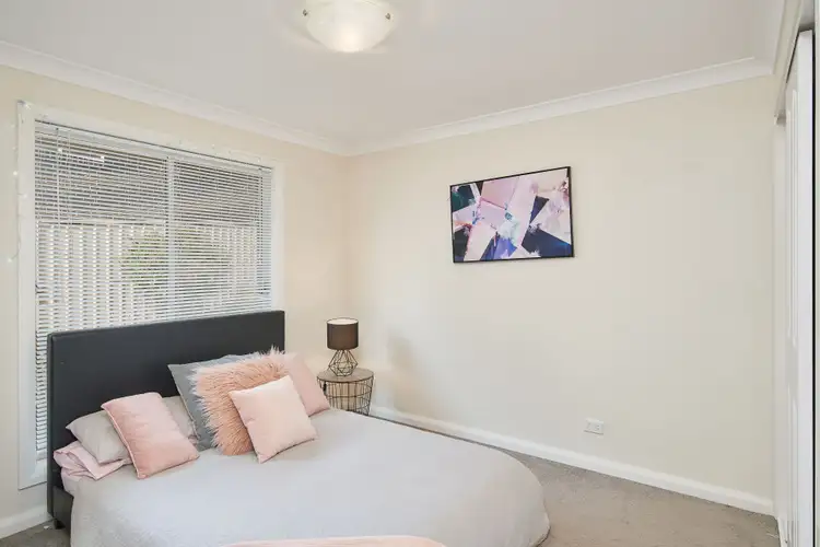 Sixth view of Homely house listing, 78 Brooklyn Drive, Bourkelands NSW 2650