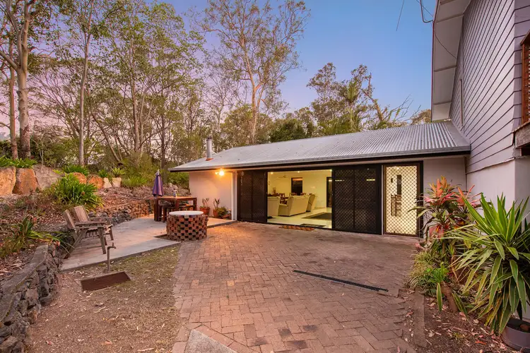 645-655 Ford Road, Priestdale QLD 4127
