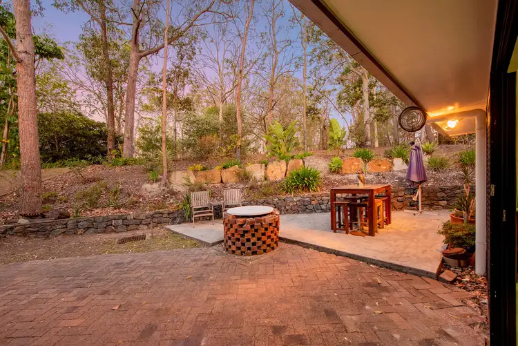 Second view of Homely house listing, 645-655 Ford Road, Priestdale QLD 4127