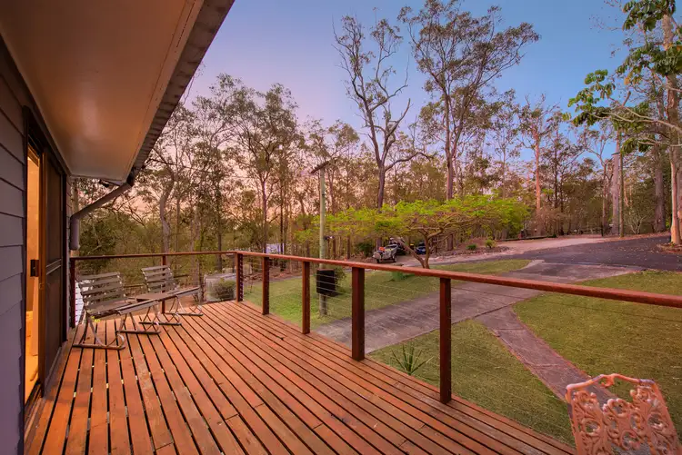 Third view of Homely house listing, 645-655 Ford Road, Priestdale QLD 4127