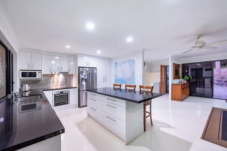Fourth view of Homely house listing, 645-655 Ford Road, Priestdale QLD 4127