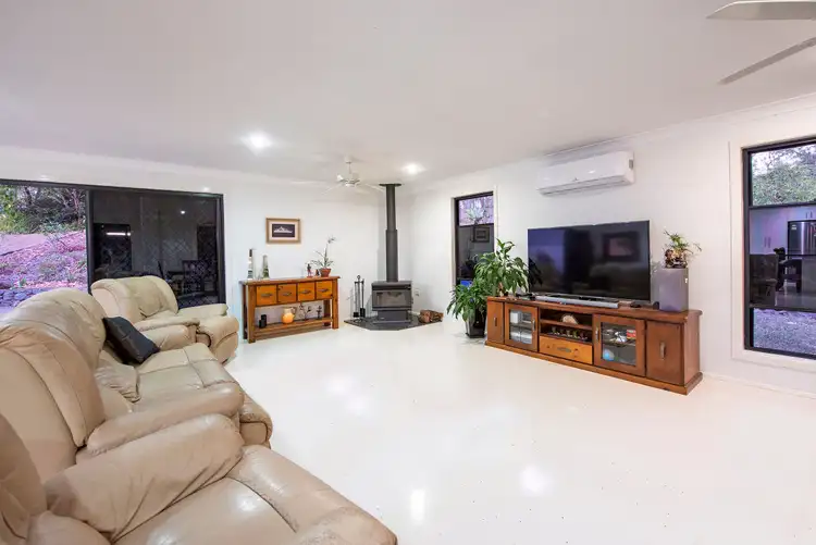 Fifth view of Homely house listing, 645-655 Ford Road, Priestdale QLD 4127