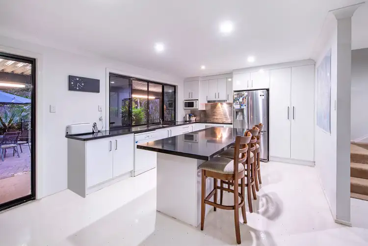 Sixth view of Homely house listing, 645-655 Ford Road, Priestdale QLD 4127