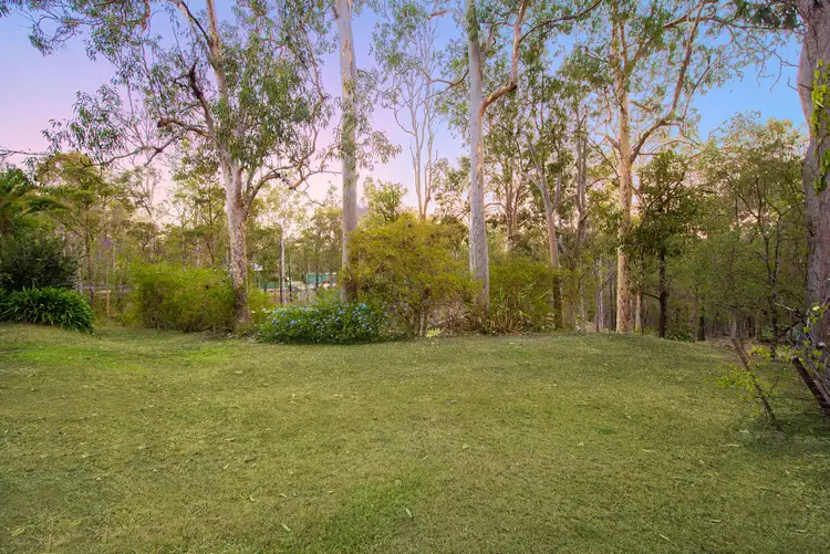 Seventh view of Homely house listing, 645-655 Ford Road, Priestdale QLD 4127