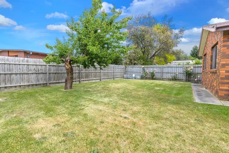 Second view of Homely house listing, 18 Lancia Drive, Tootgarook VIC 3941