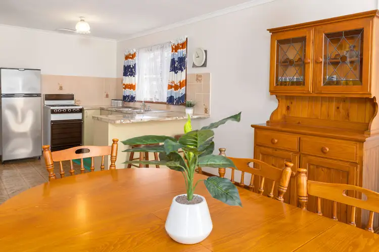 Fourth view of Homely house listing, 18 Lancia Drive, Tootgarook VIC 3941