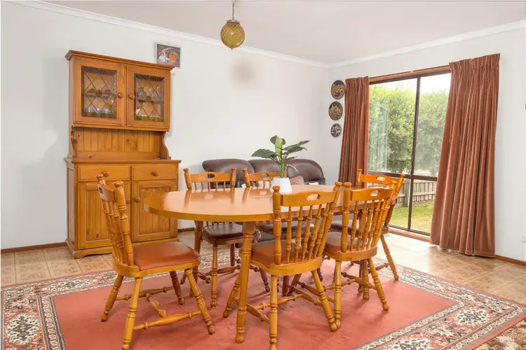 Fifth view of Homely house listing, 18 Lancia Drive, Tootgarook VIC 3941