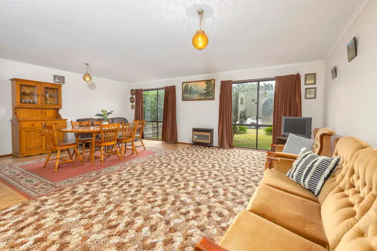 Sixth view of Homely house listing, 18 Lancia Drive, Tootgarook VIC 3941