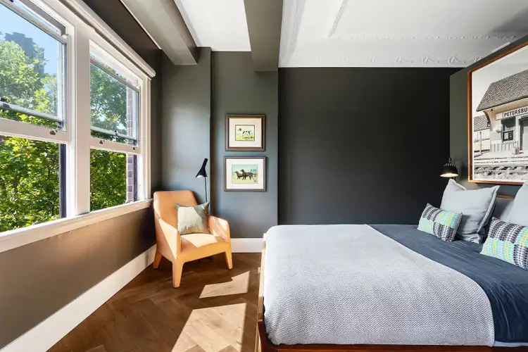 Fifth view of Homely apartment listing, 19/123 Macleay Street, Potts Point NSW 2011