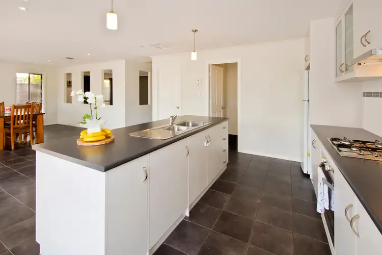 Second view of Homely house listing, 10 Lakeside Drive, Andrews Farm SA 5114