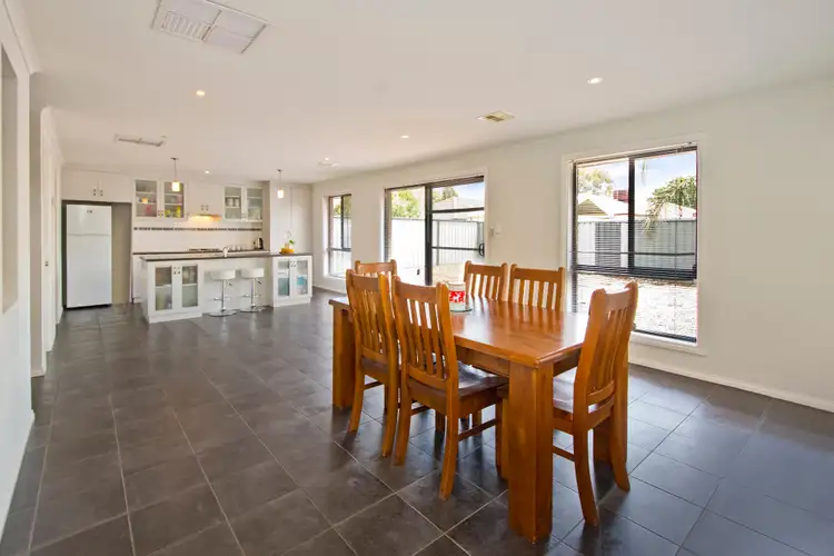 Fourth view of Homely house listing, 10 Lakeside Drive, Andrews Farm SA 5114