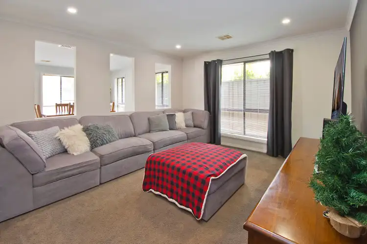 Fifth view of Homely house listing, 10 Lakeside Drive, Andrews Farm SA 5114