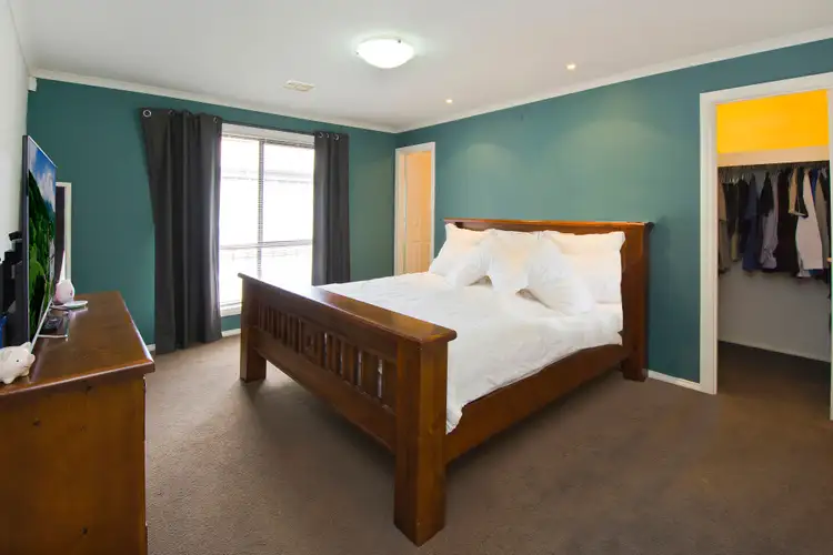 Sixth view of Homely house listing, 10 Lakeside Drive, Andrews Farm SA 5114