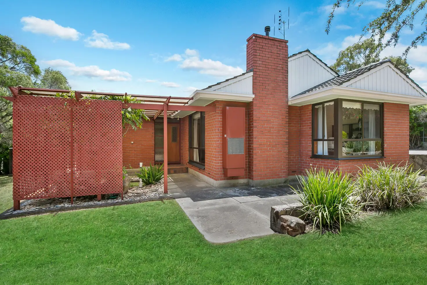 Main view of Homely house listing, 13 Manresa Court, Athelstone SA 5076