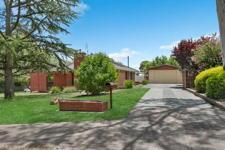 Second view of Homely house listing, 13 Manresa Court, Athelstone SA 5076