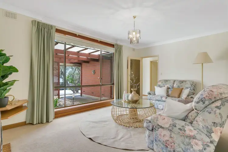 Third view of Homely house listing, 13 Manresa Court, Athelstone SA 5076