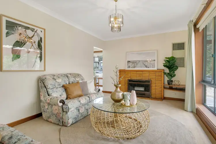 Fourth view of Homely house listing, 13 Manresa Court, Athelstone SA 5076