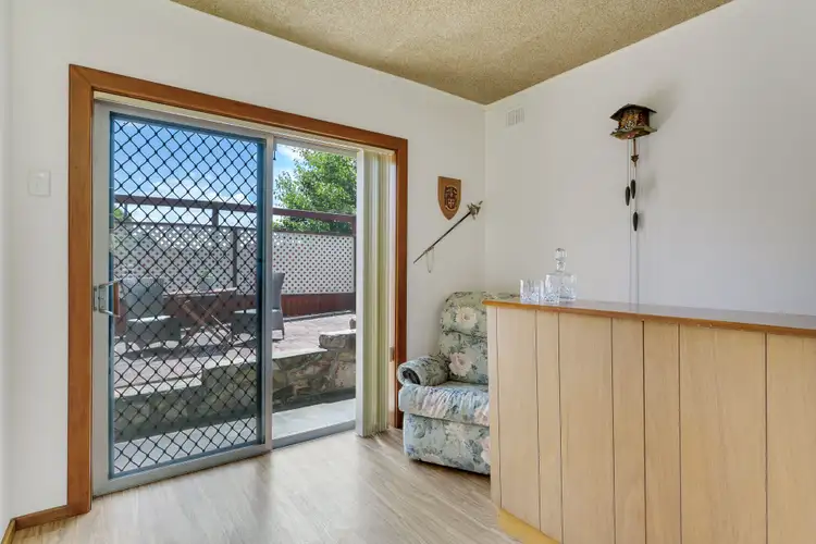 Fifth view of Homely house listing, 13 Manresa Court, Athelstone SA 5076