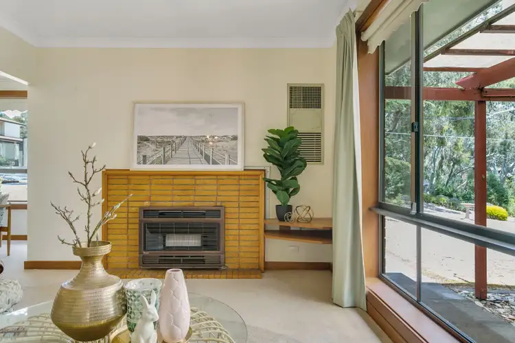 Sixth view of Homely house listing, 13 Manresa Court, Athelstone SA 5076