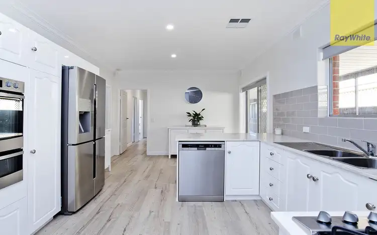 Fifth view of Homely house listing, 9 Lochside Drive, West Lakes SA 5021