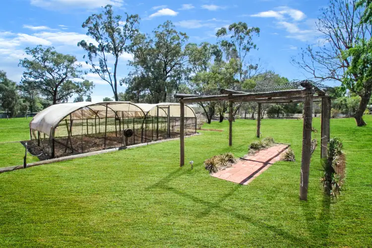 Fifth view of Homely house listing, 1-11 Kingston Street, Spring Ridge NSW 2343