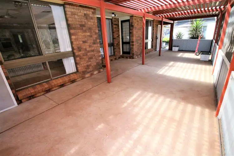 Seventh view of Homely house listing, 1-11 Kingston Street, Spring Ridge NSW 2343