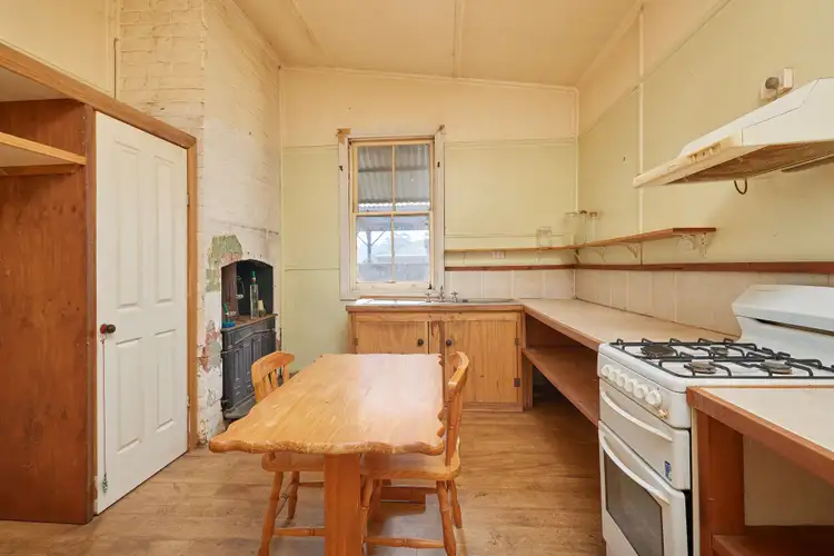 Second view of Homely house listing, 67 Langham Street, Ganmain NSW 2702