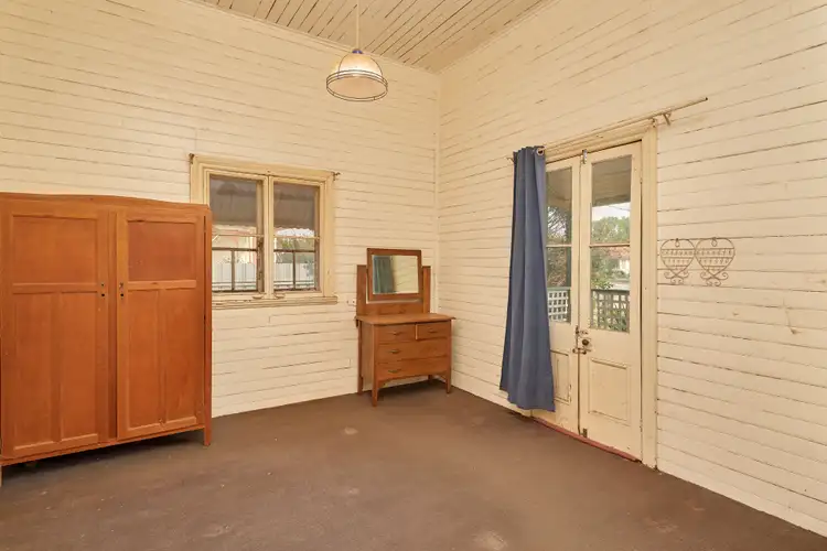Third view of Homely house listing, 67 Langham Street, Ganmain NSW 2702