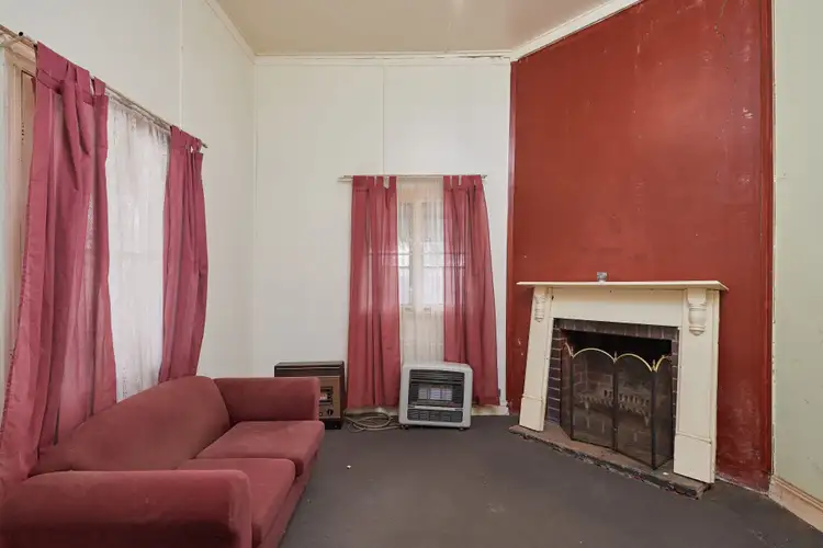 Fourth view of Homely house listing, 67 Langham Street, Ganmain NSW 2702