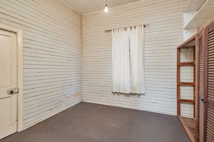 Fifth view of Homely house listing, 67 Langham Street, Ganmain NSW 2702